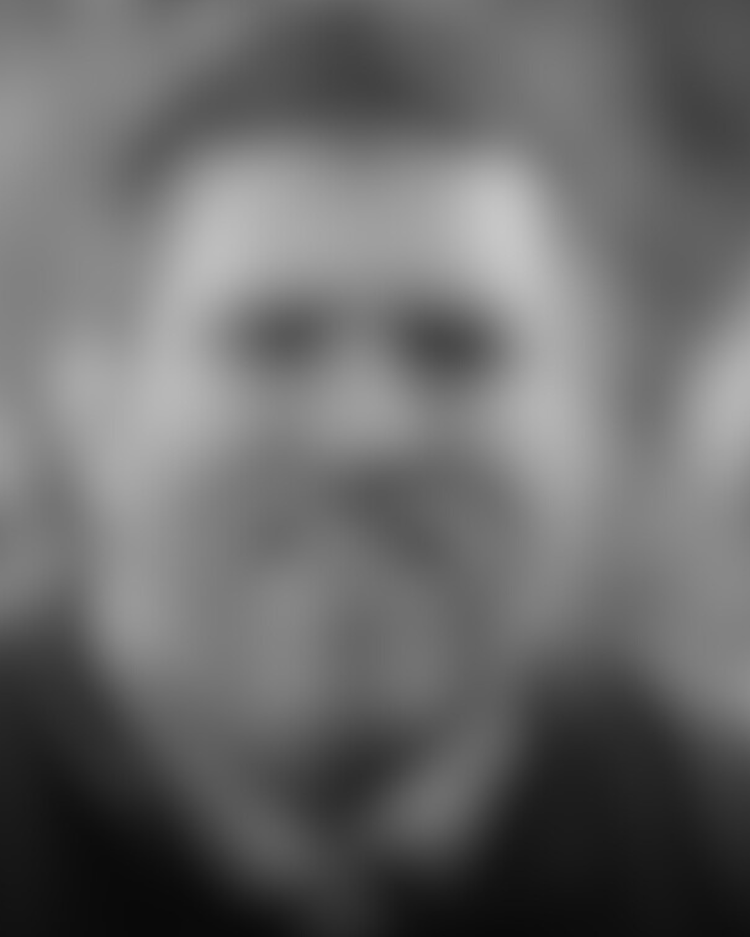 From Warehouse Whiplash to Workflow Wins...How Scalable Systems Took Our Company To New Heights