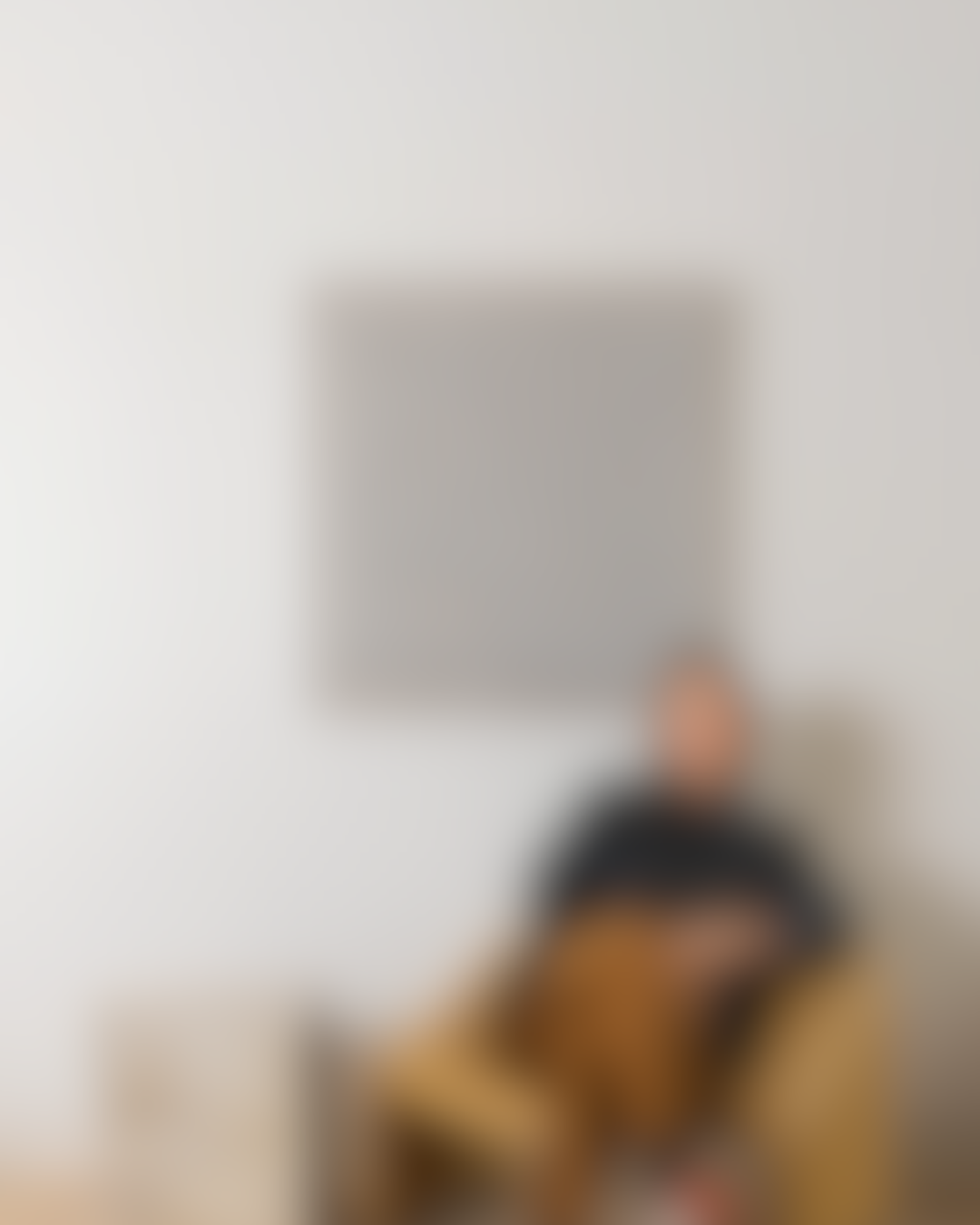 Scaling with Strategy: Leveraging Systems to Grow from $30K to $150K Months