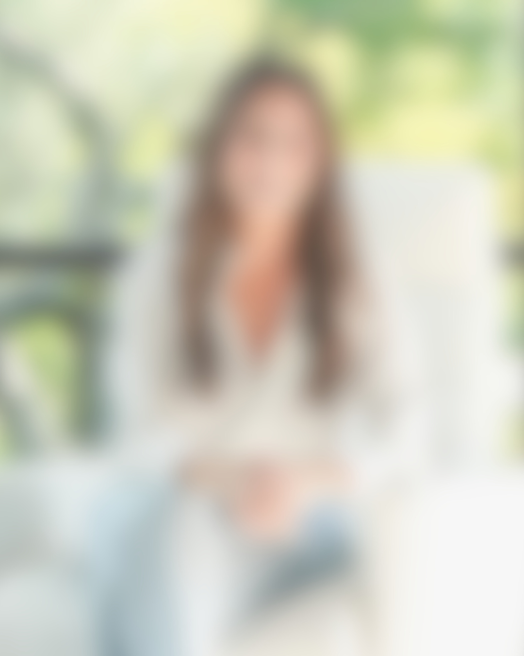 Moving From Survival Pricing to Sustainable Profit