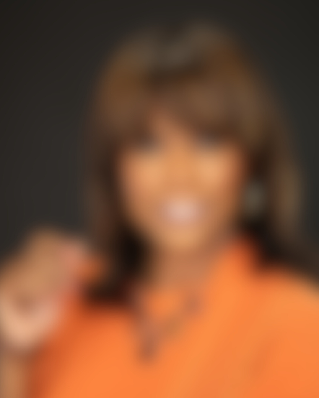 Profit Builders - (7) Streams of Income for Home Stagers