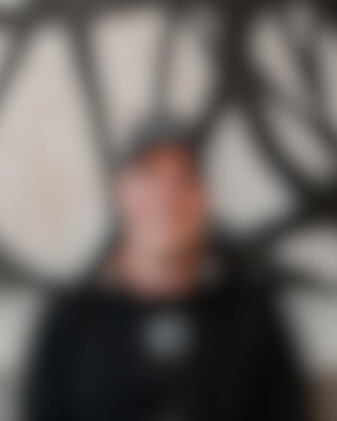 From Interest to Inquiries: Turning Visibility Into Booked Projects