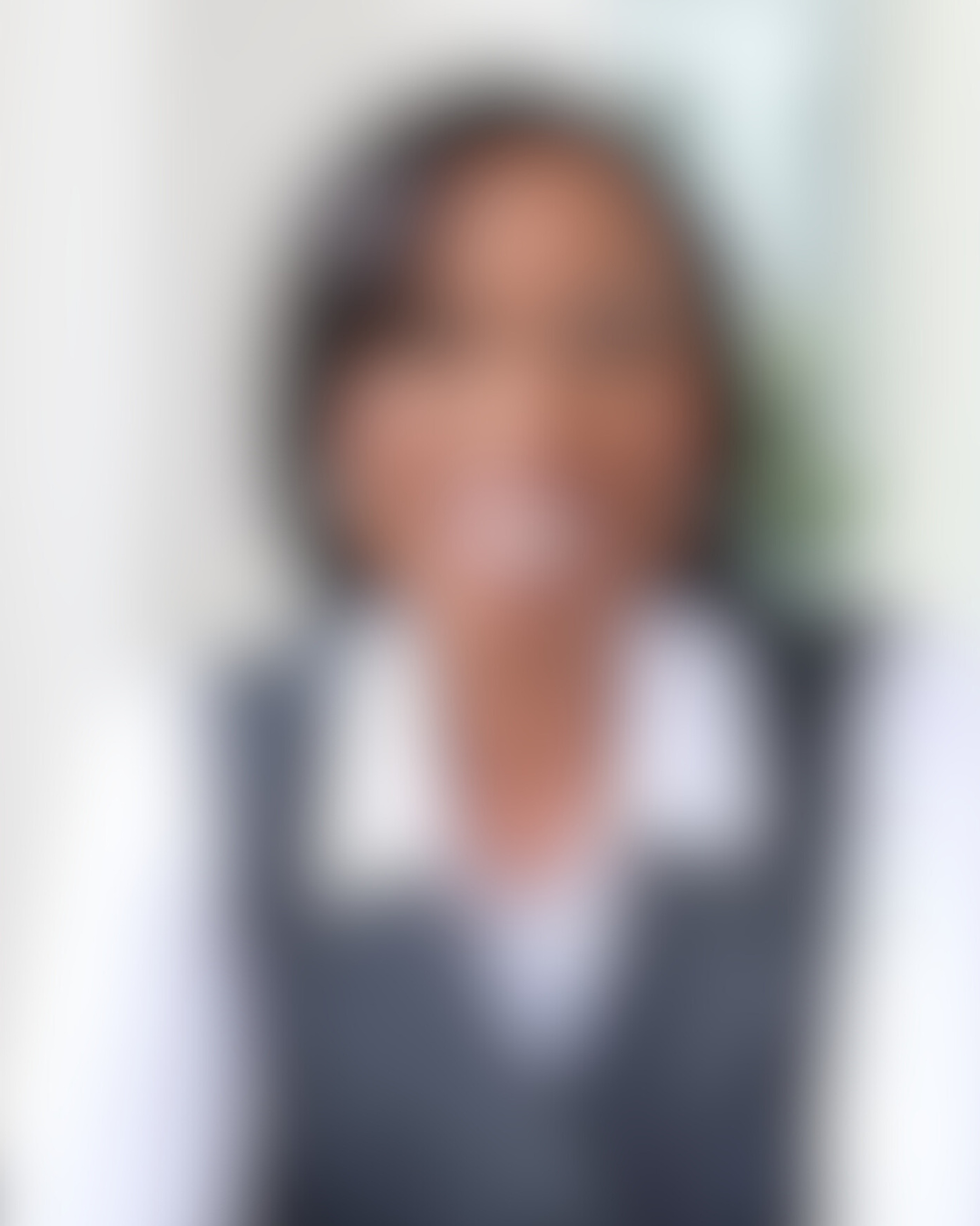 Stage to Scale: Systems To Grow, Scale and 10X your Business