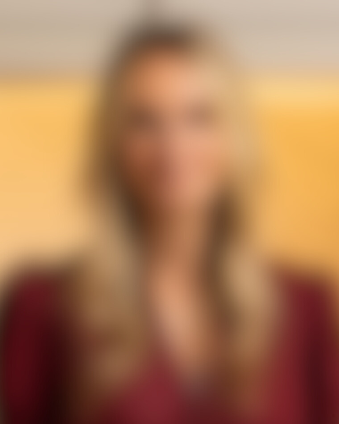 The First 90 Days: How to Hire, Onboard, and Lead with Intention