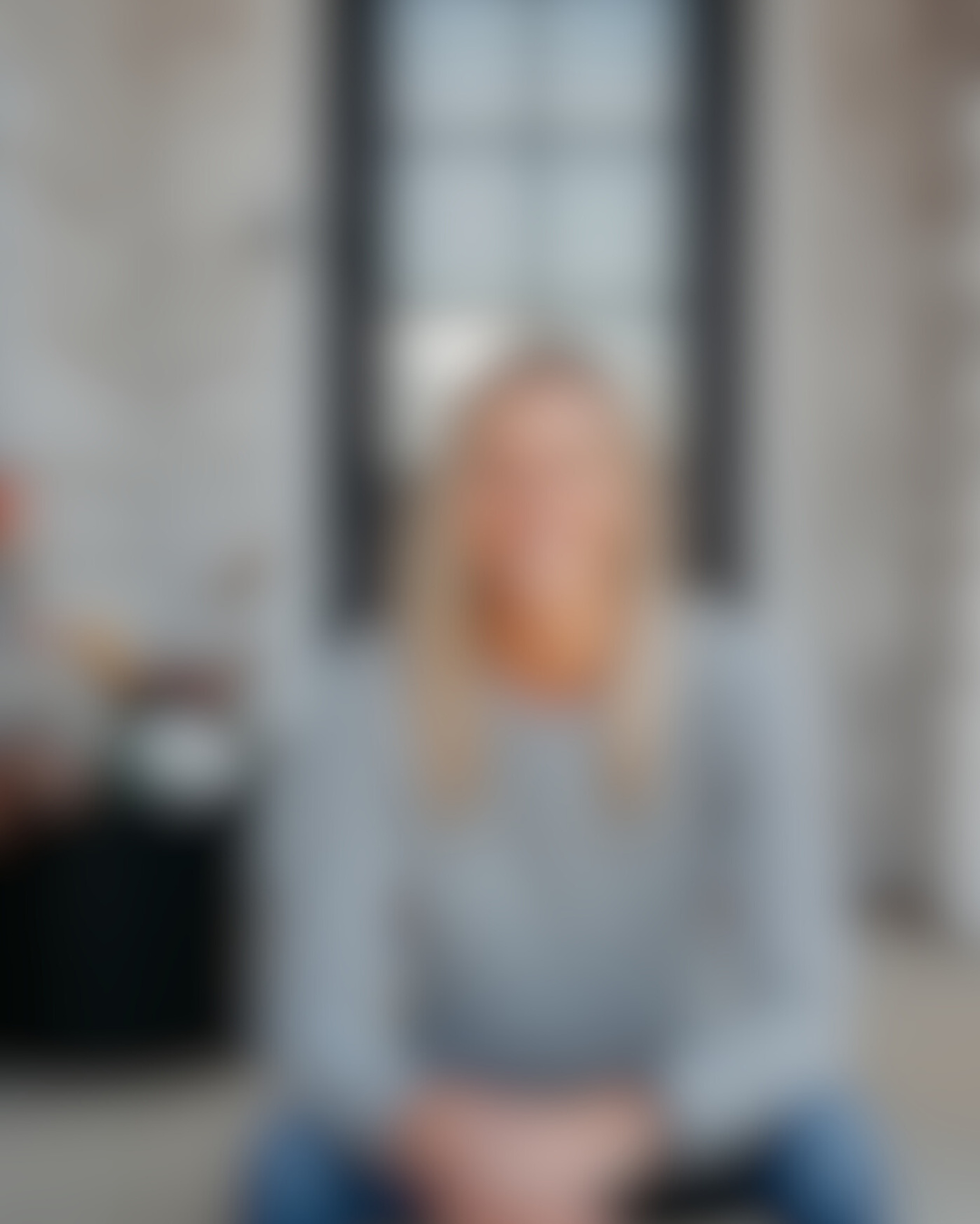 From Decorator to Deal Maker: How Home Stagers Are Using AI, Data, and Strategic Positioning to Increase Listing Prices, Win More Agent Partnerships, and Scale Without Burnout