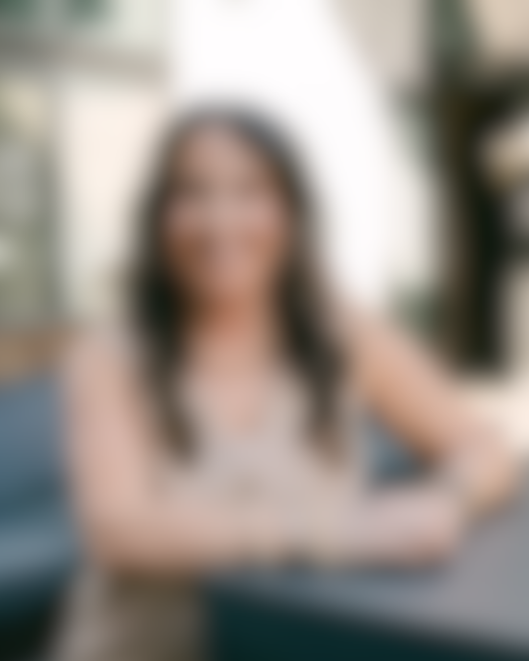 What We Wish We Systemized Sooner