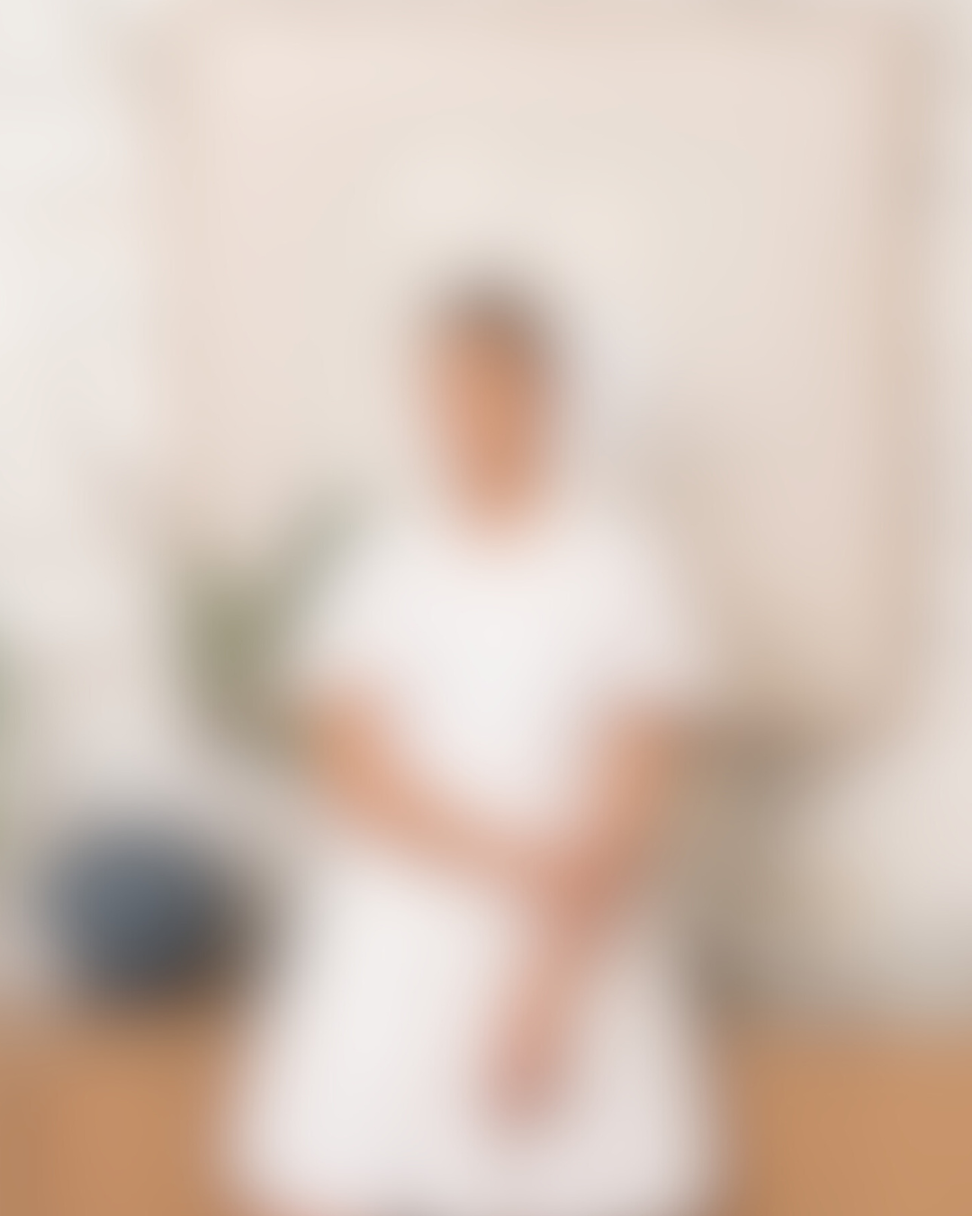 From Solopreneur to CEO: What you need to know about growing a team and building culture