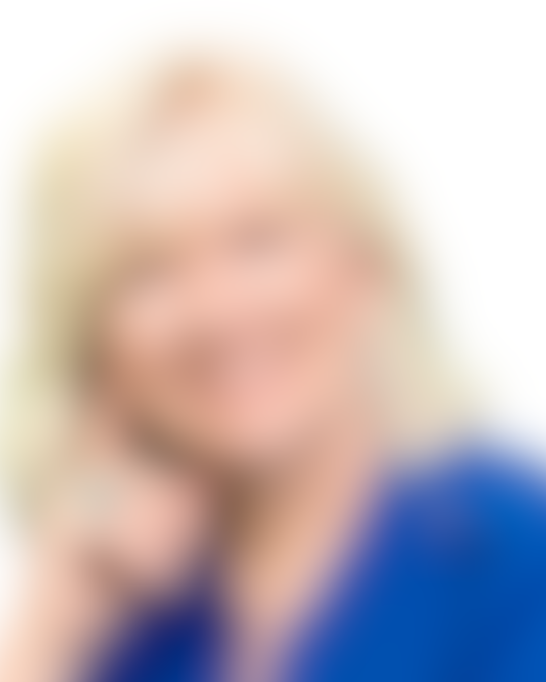 Styling with What Is There: Advanced Strategies for Editing, Rearranging, and Supplementing Client-Owned Furnishings to Create Maximum Market Impact Without Overbringing Inventory