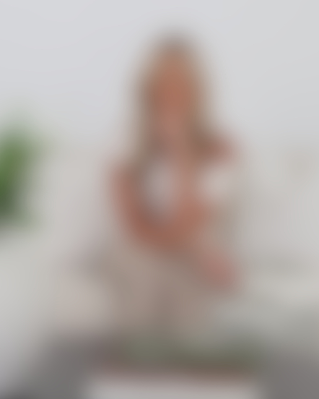 Mastering Warehouse Sales