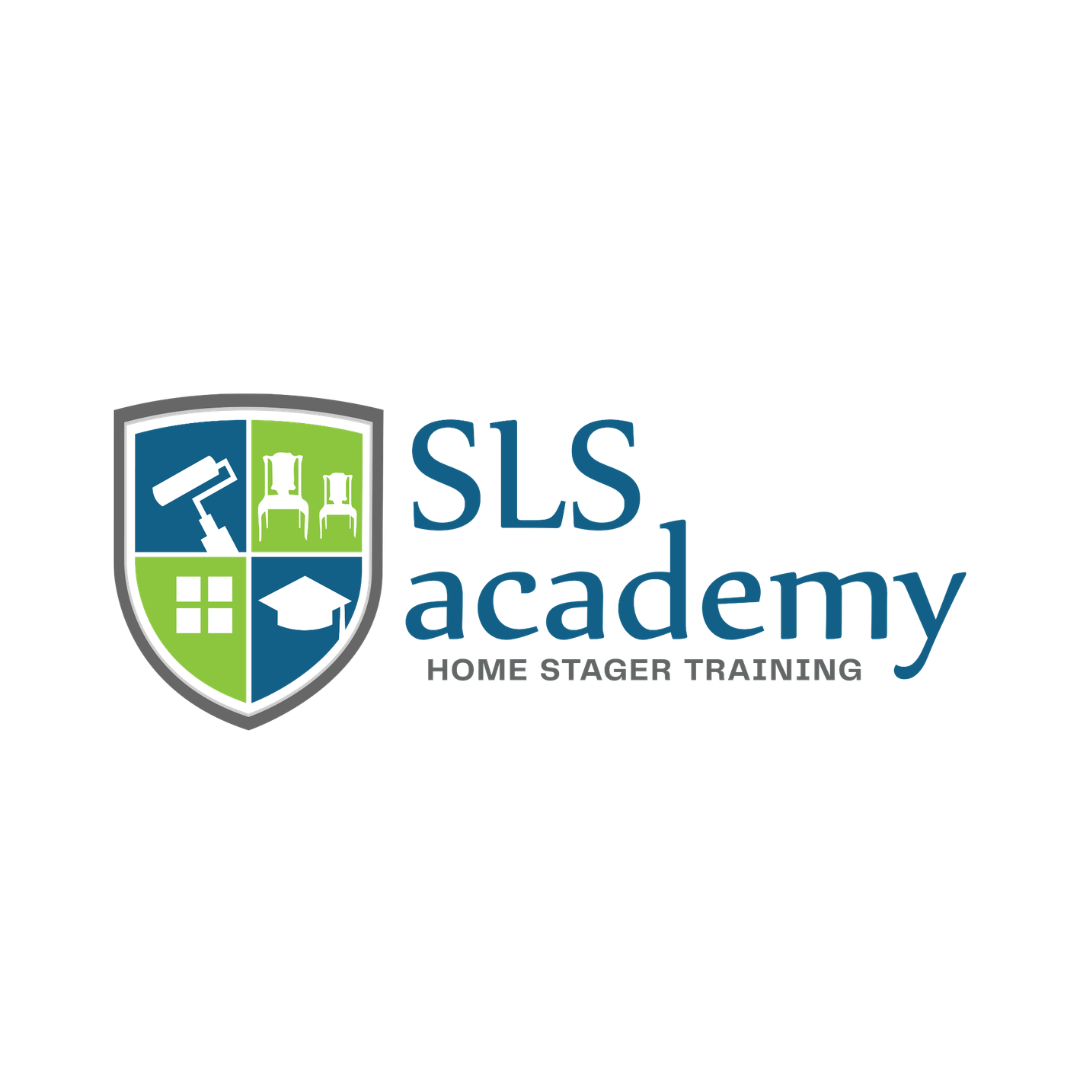 SLS Academy sponsors REACON vegas 2026