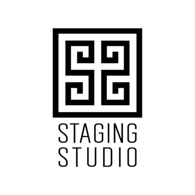 Staging Studio sponsors RESACON 2026