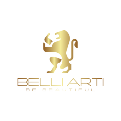 RESACON Sponsor logo for belli arti Curated architectural photography and destination compositions for interior designers, staging firms, hospitality environments, and other professional spaces requiring refined visual presence.