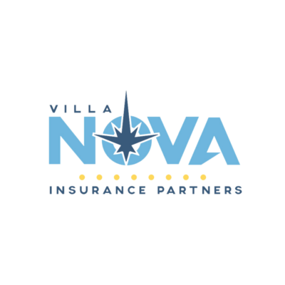 Villa Nova is a RESACON Sponsor and a partner of RESA National. RESASURE is a tailored program ONLY for current RESA members providing discounts and enhancements to your insurance and risk management subscription.